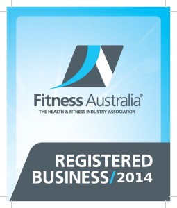 Registered-Business-20131-large