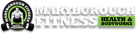 Maryborough Fitness Health and Bodyworks - 24 Hour Gym